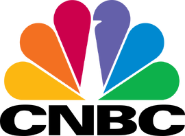 CNBC 2