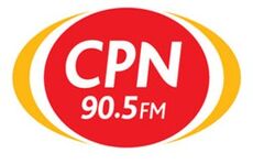CPN Radio 2007