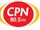 CPN Radio