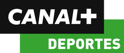 Canal+ Deportes