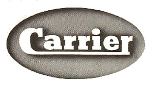 Carrier-1916