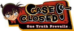 Alternate logo