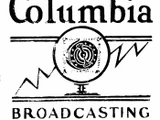 CBS Radio