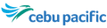 Cebu Pacific