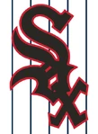 Chicagowhitesox1951.png (88 KB) Alternate logo (1951–1963)