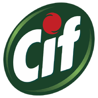 Cif (2010s)