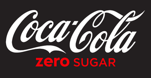 File:Coca-Cola Zero logo 2.svg - Wikipedia