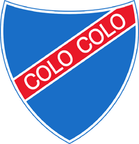 Club Social Y Deportivo Colo Colo Logopedia Fandom