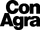 Conagra Brands