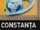 Constanța culturală
