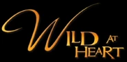 International title as "Wild at Heart".