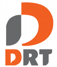 DRT Da Nang