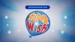 Super Wish