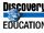 Discovery Education