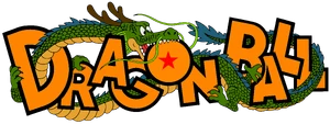 Dragon Ball (1986-1989)