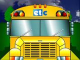 ETC Bus 2006