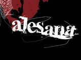Alesana