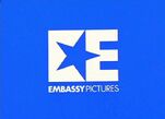 Embassy Pictures 1982