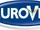 Eurovita