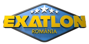Exatlon România