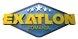2018–2019