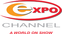 Expo Channel