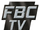 FBC TV