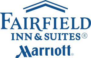 FairfieldMarriott