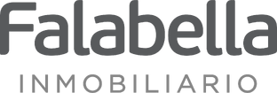 Falabella Inmobiliario