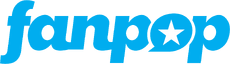 Fanpop Logo 2014