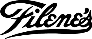 Filenes-logo-1929L@4x