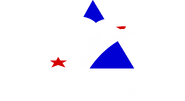 White version