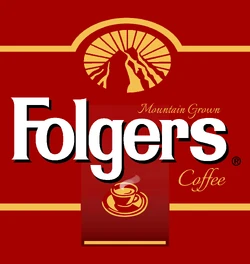 Folgers 1995