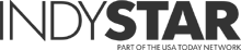 Footer-logo@2x-0