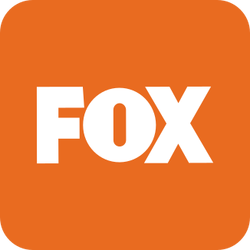 Fox App Logopedia Fandom
