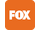 Fox App