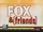 Fox & Friends