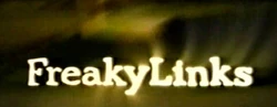 Freakylinks-2000-complete-tv-series-4-dvds-8c9a