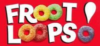 Froot loops-1994