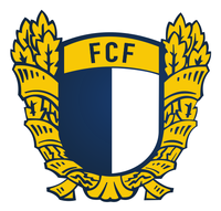 Futebol Clube de Famalicão 2018