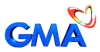 Logo used for GMA-6 Iloilo