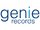Genie Records