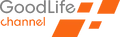 GoodLife Channel