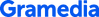 Blue version #2