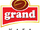 Grand Kafa