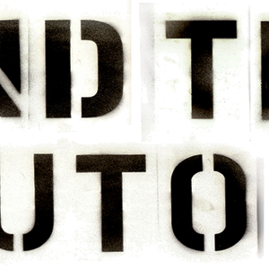 Grand Theft Auto Iii Logopedia Fandom