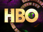 HBO 1972-1975