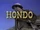 Hondo