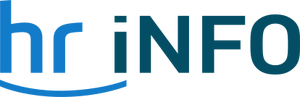 Hr-info logo.svg