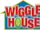 Wiggle House